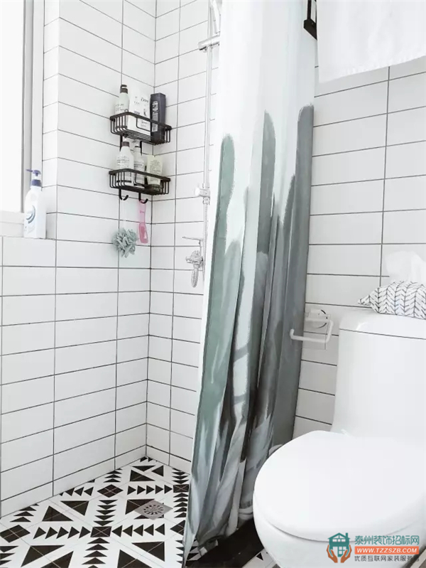 130938398e03e1deab0764.jpg 20170912110809_79473.jpg