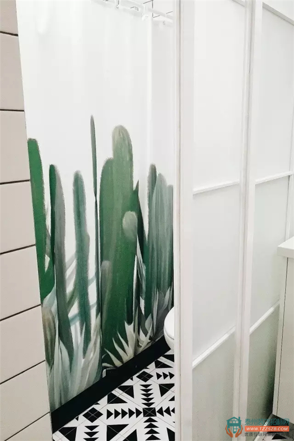 13093846acb039ac0a2564.jpg 20170912110830_45523.jpg