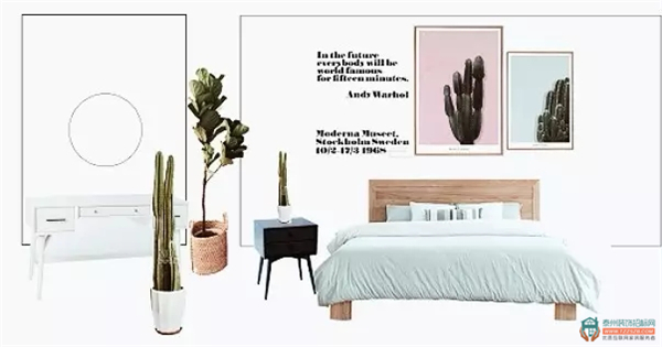 13094005da24ec70086101.jpg 20170912110901_79473.jpg