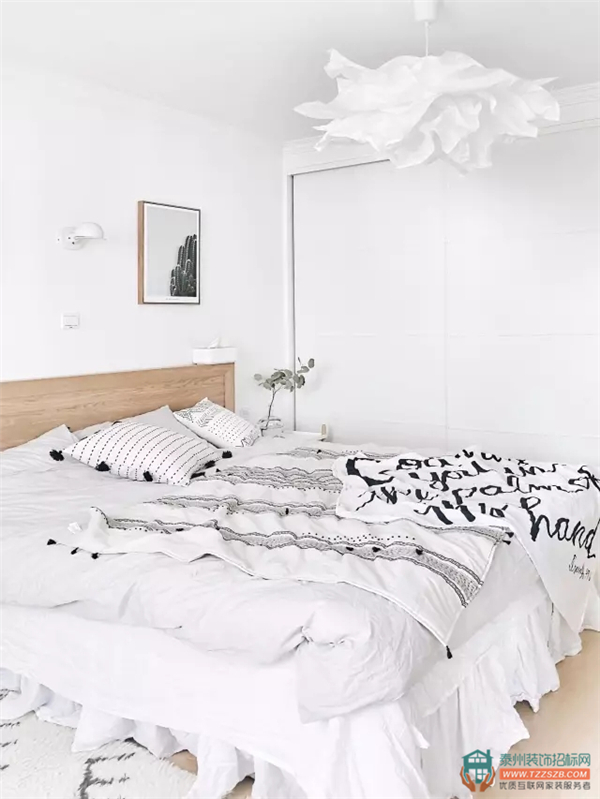 13094011b71242241b0795.jpg 20170912110931_21108.jpg