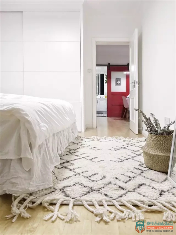 13094028d5114827833745.jpg 20170912111023_37121.jpg