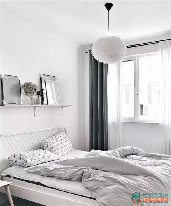 1309403566e2f9e9f27868.jpg 20170912111042_13213.jpg