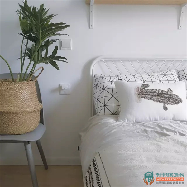 1309404796eaad18b47602.jpg 20170912111219_94837.jpg