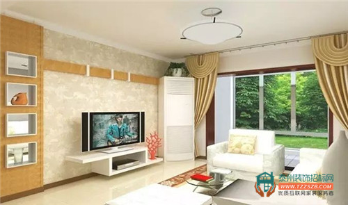 13095459553e26ddb25251.jpg h500w295-59a4c84748ab2.jpg