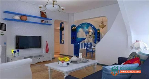 13095512518919b9244018.jpg h500w268-59a4c80e6529f.jpg