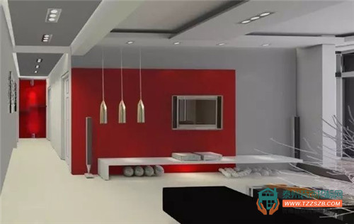 1309553229a76737695632.jpg h500w316-59a4c7d2be953.jpg