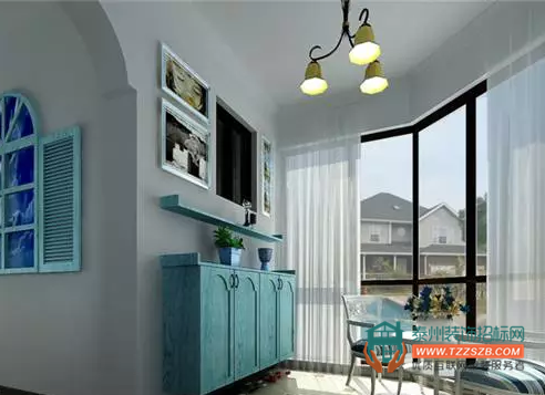 2114223656cc5732285912.png 59b8e03074878.png