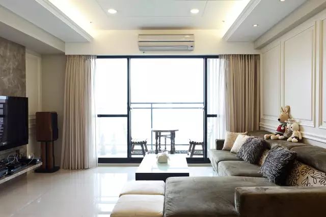 26104139714e4076077440.jpg 微信圖片_20170926101922.jpg