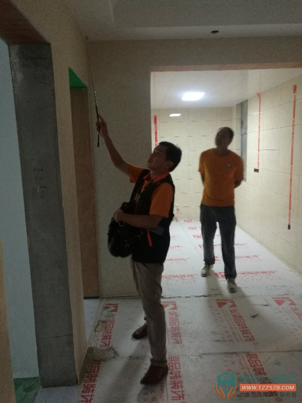 26133915cc2c580b635479.jpg 微信圖片_20170926112622.jpg