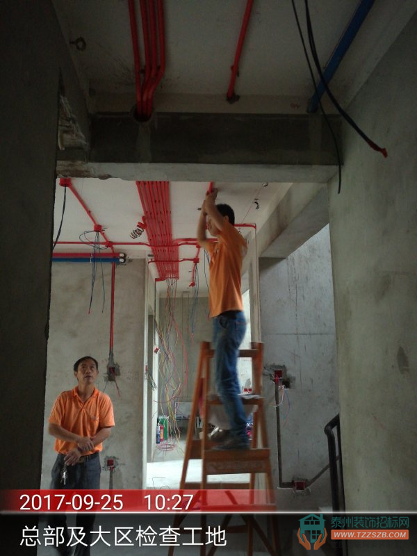 26134135a6f1e477389358.jpg 微信圖片_20170926112432.jpg