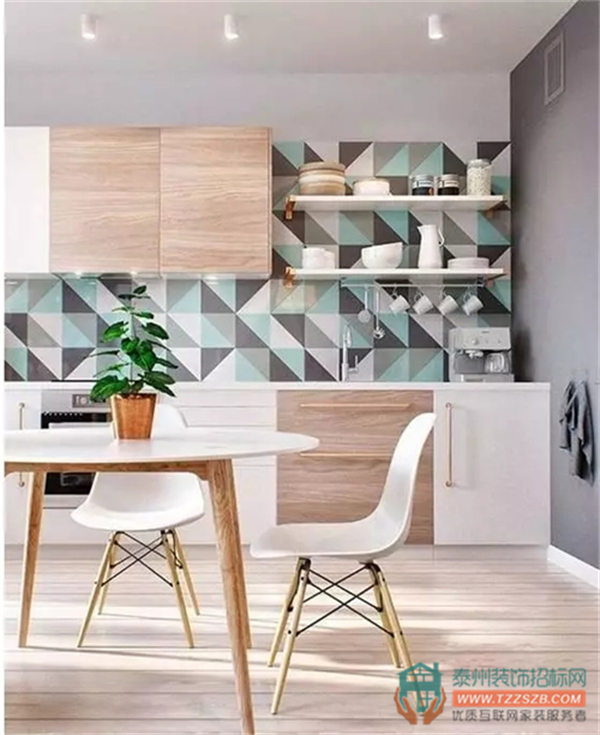 27111015eb3aff68c07591.jpg 59b60011cc031.jpg