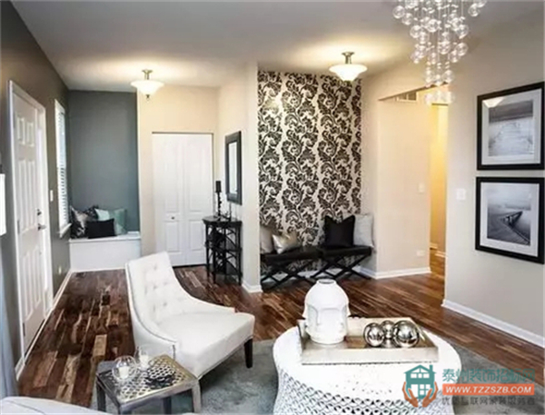 2711101934769798b68861.jpg 59b600121f0a6.jpg