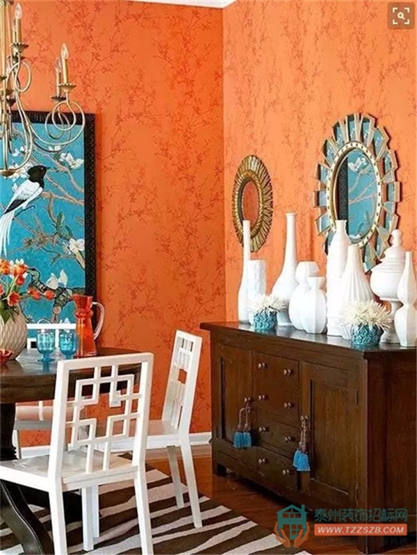 27111058ba5de73e869323.jpg 59b600127c516.jpg