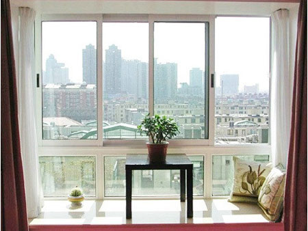 29142250d2c284ca1c5014.jpg t01ef8ee995b368342a.jpg