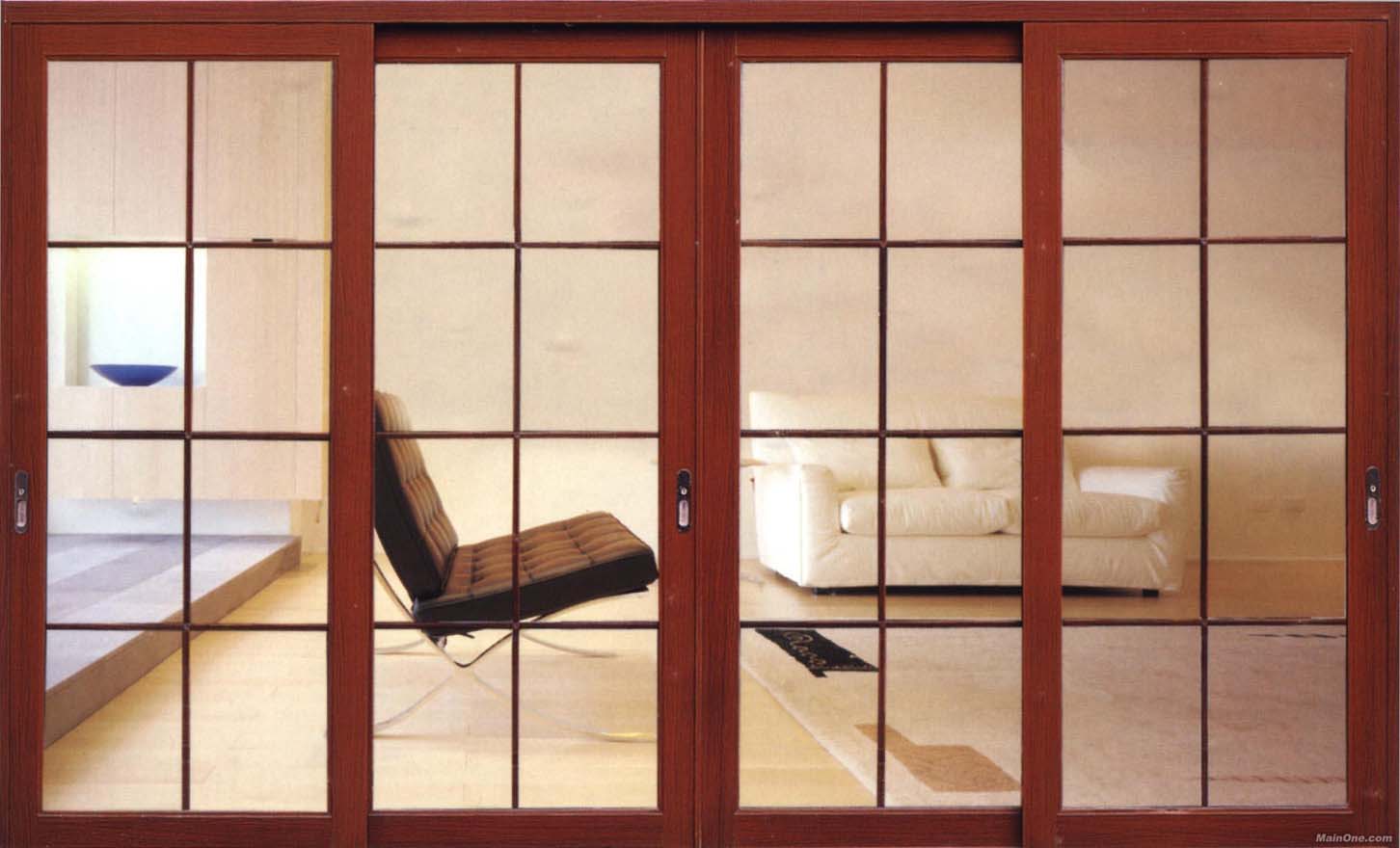 291423255b796bbec19438.jpg W020120927426483301445.jpg