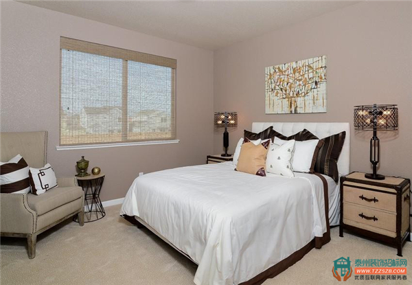 29150351cb85324bd75186.jpg 下載 (5).jpg