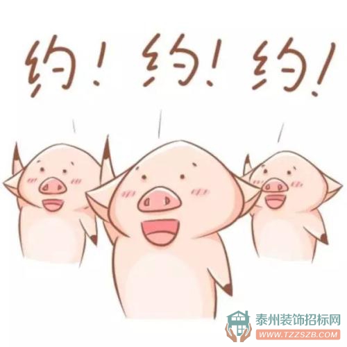 301022596c08c298874860.jpg 301022596c08c298874860.jpg