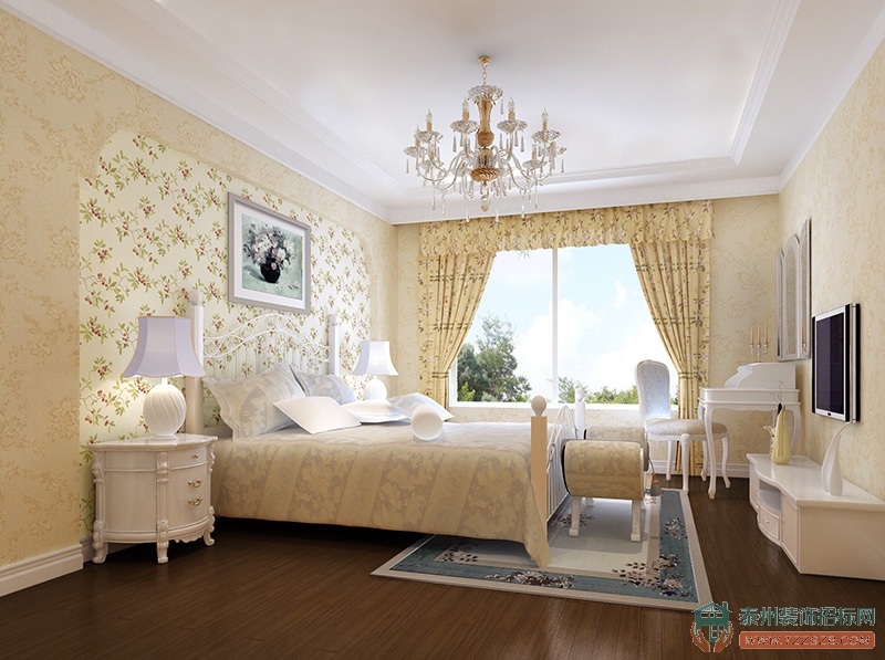 050944000585427a839936.jpg 2916052978ed354b657701.jpg