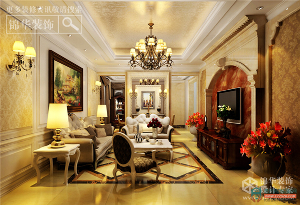 05094515ec03f22dfb0906.jpg 9.20客廳1.jpg