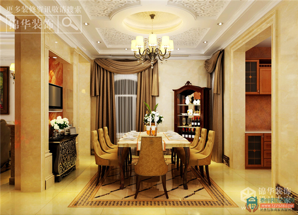 05094524e550e87b810152.jpg 9.20餐廳.jpg