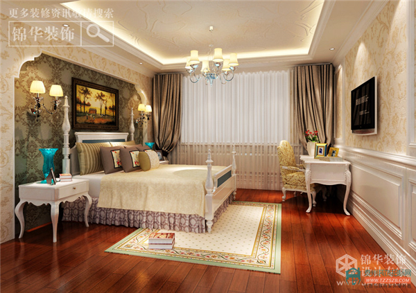 05094846333466a8107026.jpg 9.19女兒房.jpg