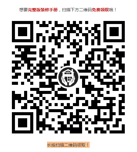 05094916febbfc2df57088.png 1504489220.png