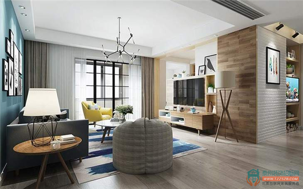 060958486fe0c04d605960.jpg 1013362438.jpg