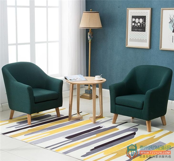 06095855ab4fb28bb49098.jpg 1013362439.jpg