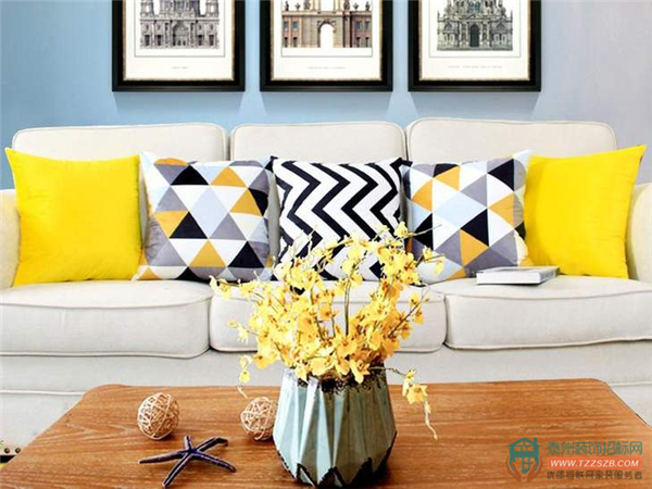 0609592206ebc89bbd5839.jpg 1013362444.jpg