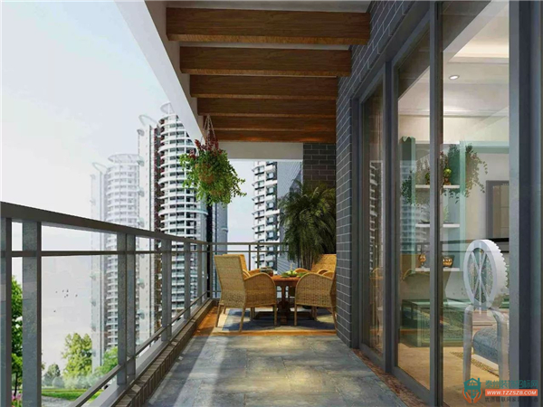 06103627ef46ff96350283.jpg 微信圖片_20171006103106.jpg