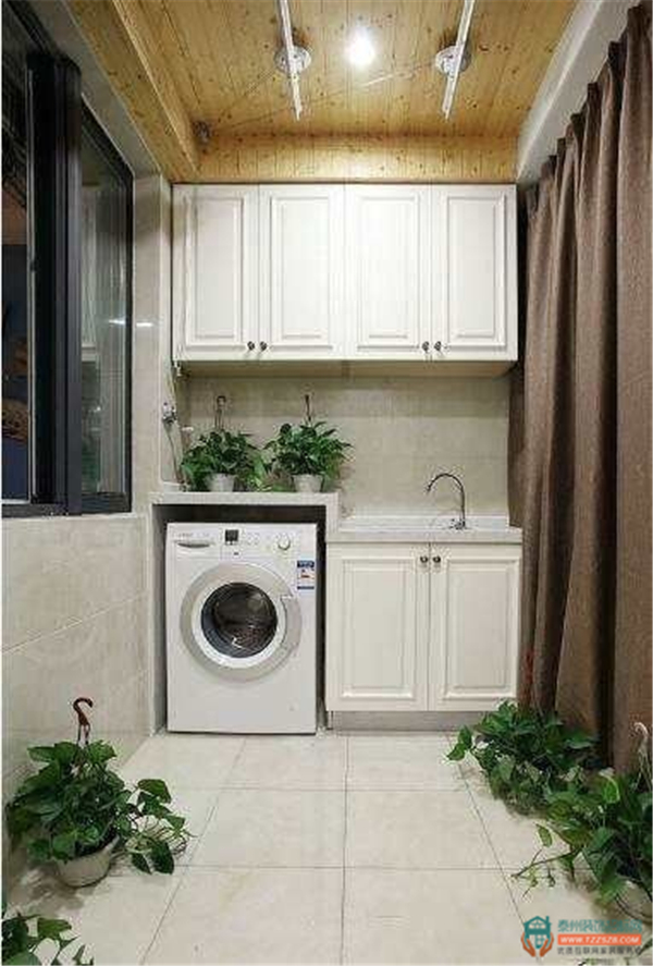 06103632da6d62baaf3485.jpg 微信圖片_20171006103108.jpg