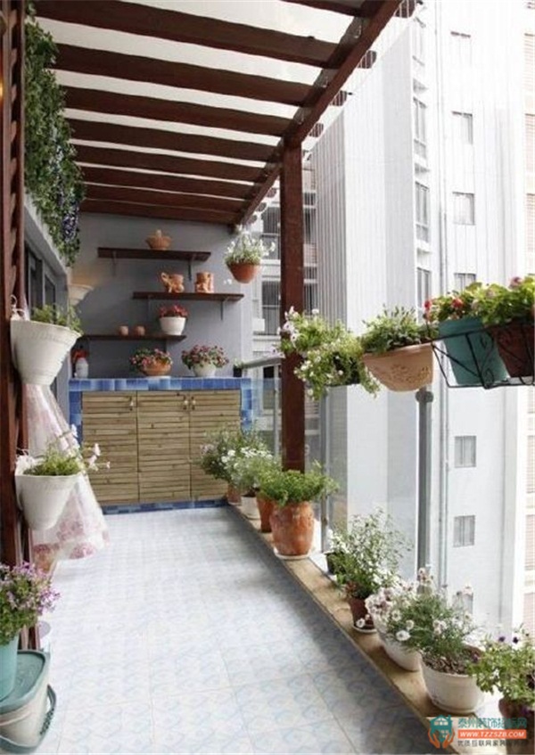 06103638c40068d53d4469.jpg 微信圖片_20171006103112.jpg