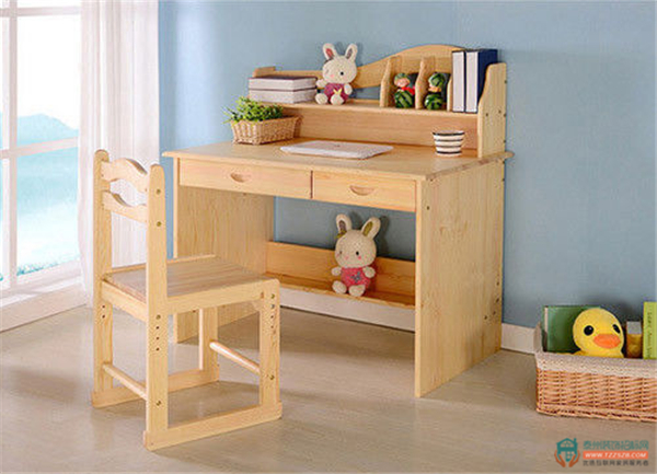 06105332244c25acfb2819.jpg 微信圖片_20171006104321.jpg