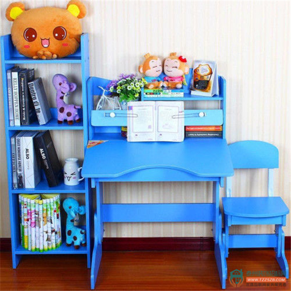 06105347fb78f2394c3817.jpg 微信圖片_20171006104327.jpg