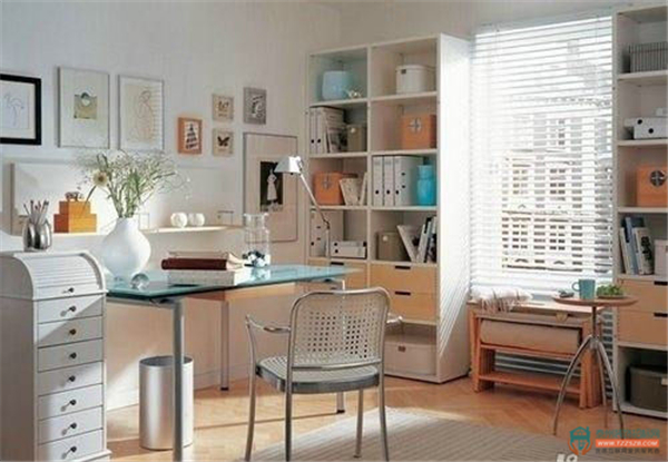 06105445b73d4720c81915.jpg 微信圖片_20171006104422.jpg