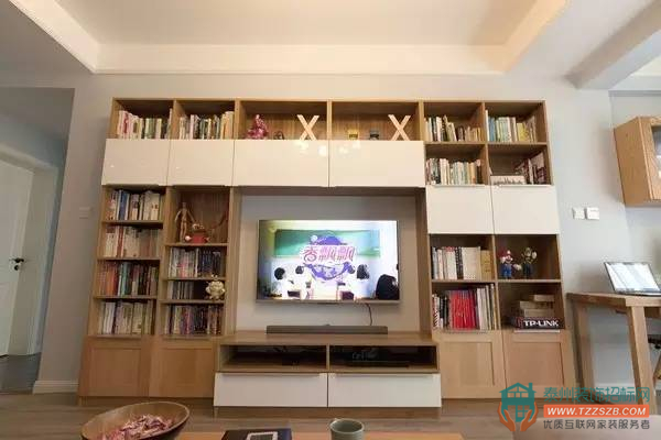 06110204959da5caff4994.jpg 微信圖片_20171006105621.jpg