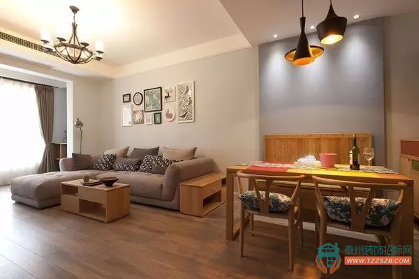 0611020846d2e3bfa41878.jpg 微信圖片_20171006105623.jpg