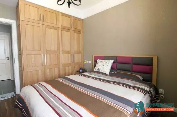 06110233f0fa6d0eb28614.jpg 微信圖片_20171006105633.jpg