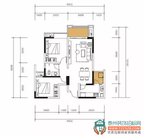 06110237cf85dec8284750.jpg 微信圖片_20171006105635.jpg