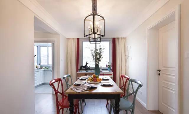 17102119101e53b07b2944.jpg 微信圖片_20171017101831.jpg