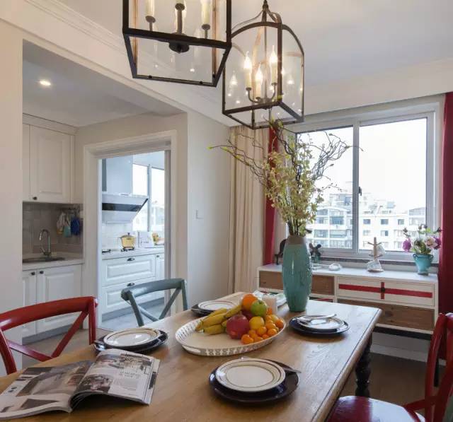 17102130f673cd74942164.jpg 微信圖片_20171017101832.jpg