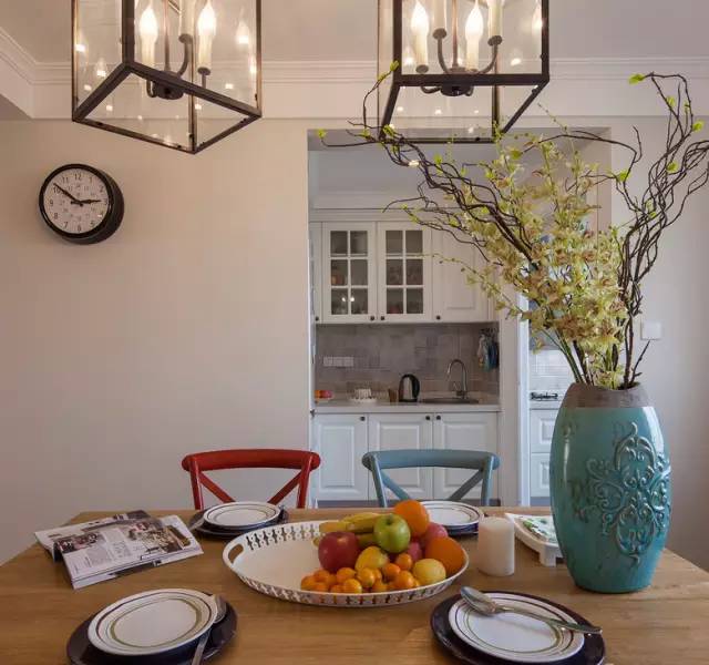 17102201eb99bc30450013.jpg 微信圖片_20171017101834.jpg