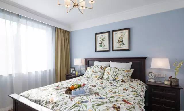 17102312216b7855b98836.jpg 微信圖片_20171017101842.jpg