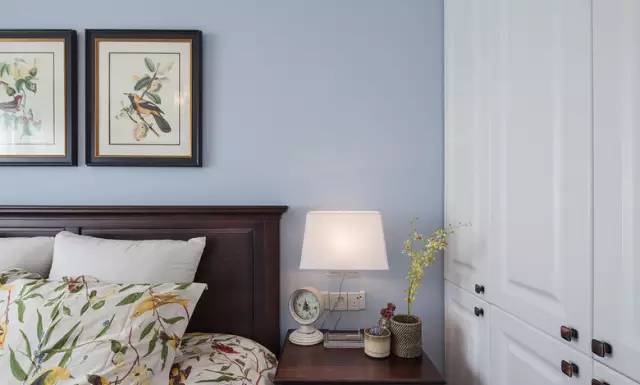 17102321154adb4c9a2274.jpg 微信圖片_20171017101843.jpg