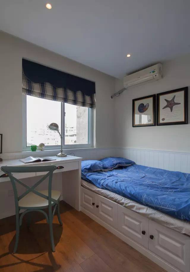 17102330935ab20a493084.jpg 微信圖片_20171017101844.jpg