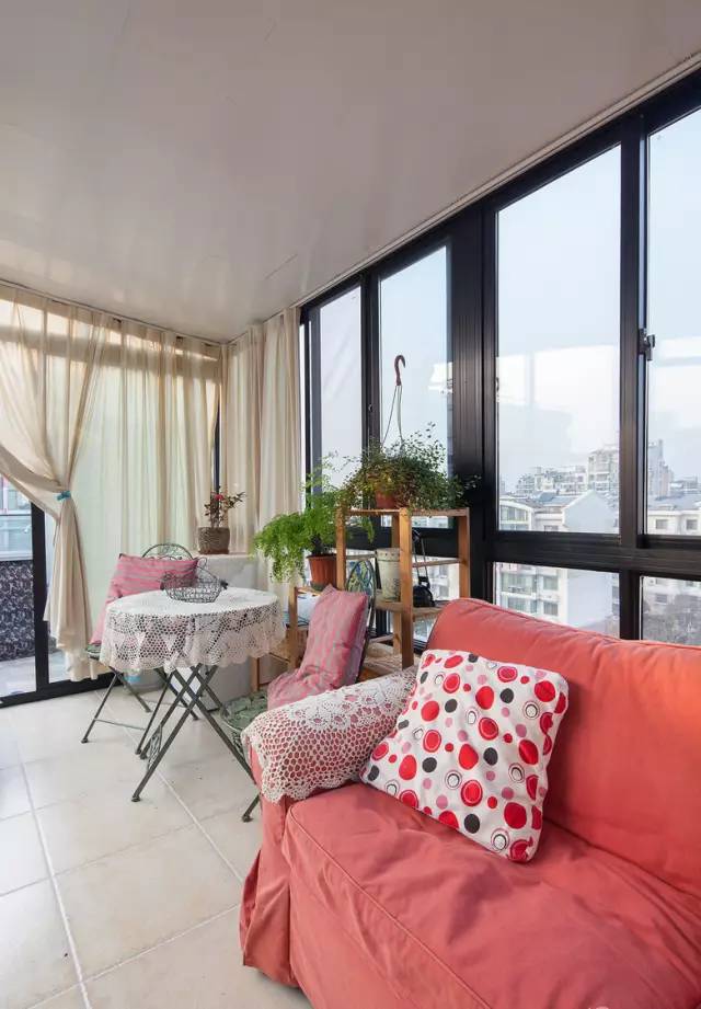 17102412ebc26f56994104.jpg 微信圖片_20171017101849.jpg