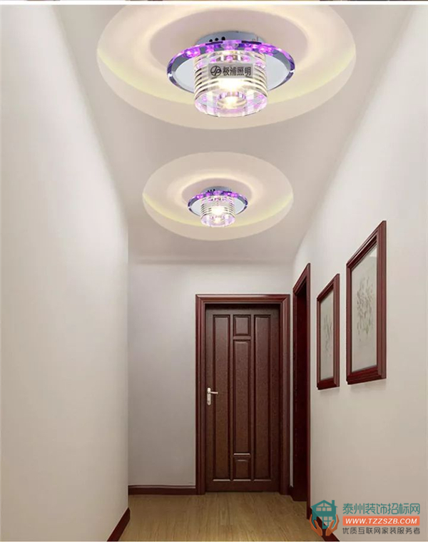 171033249b99b6a9019642.jpg mtxx10.jpg