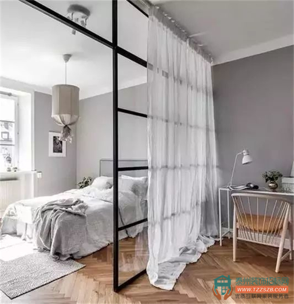 1710342119547ab1859734.jpg mtxx14.jpg