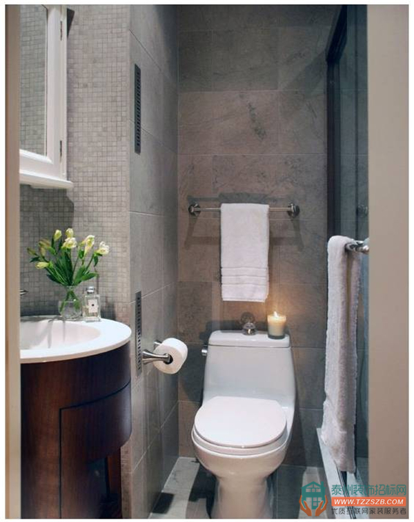 171034488e6fb98ad53850.jpg mtxx20.jpg