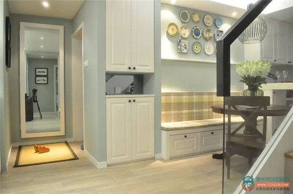 171400176b924ae23d6154.jpg mtxx1.jpg